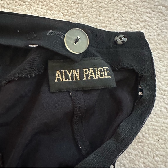 Vintage romper - Picture 3 of 3